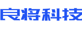 宿州软件开发公司